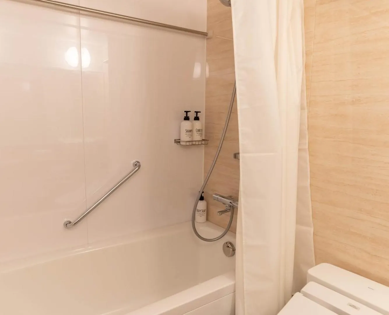 Bijou Suites Vogue 大阪 日本