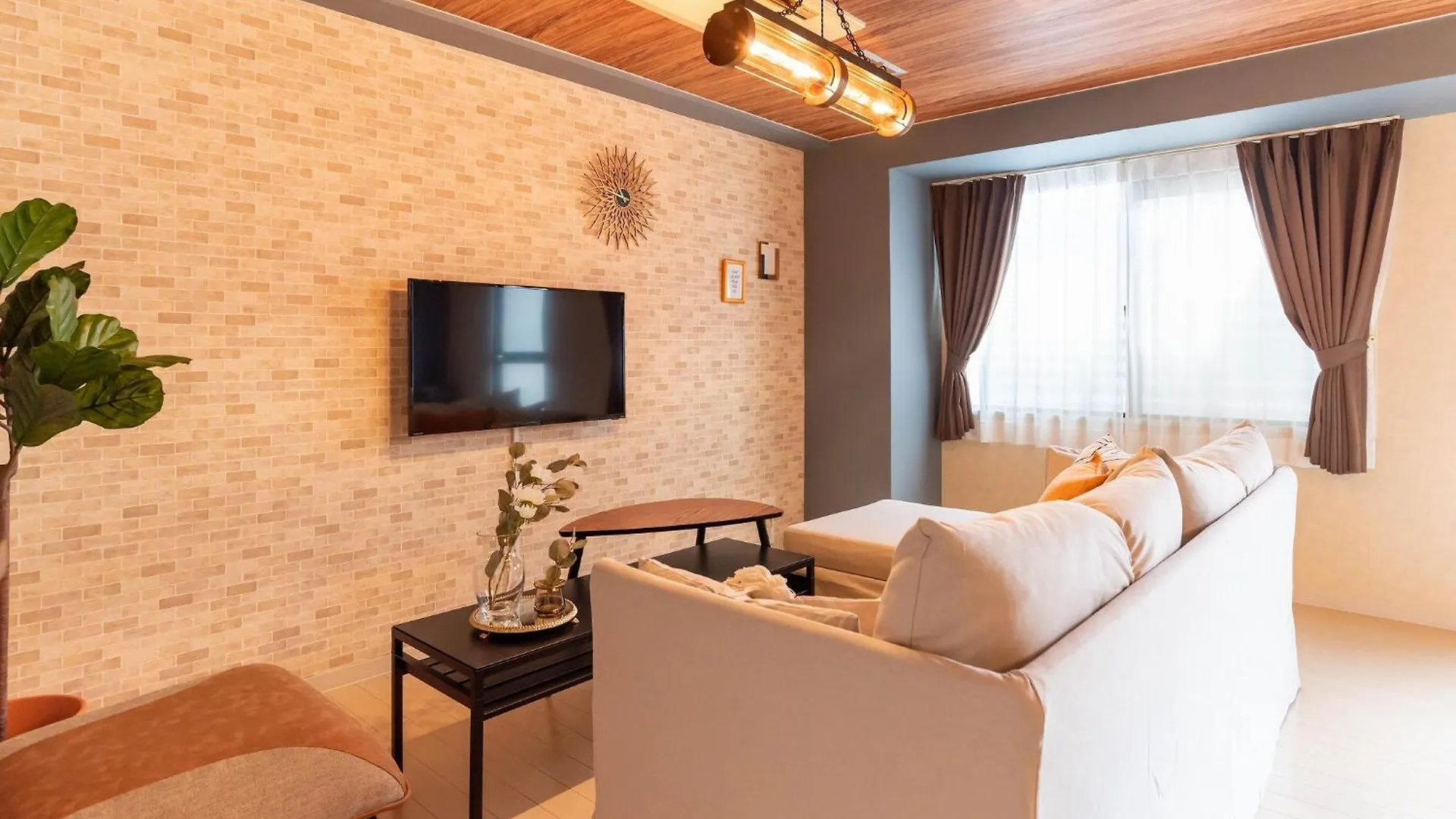 Bijou Suites Vogue 大阪 日本