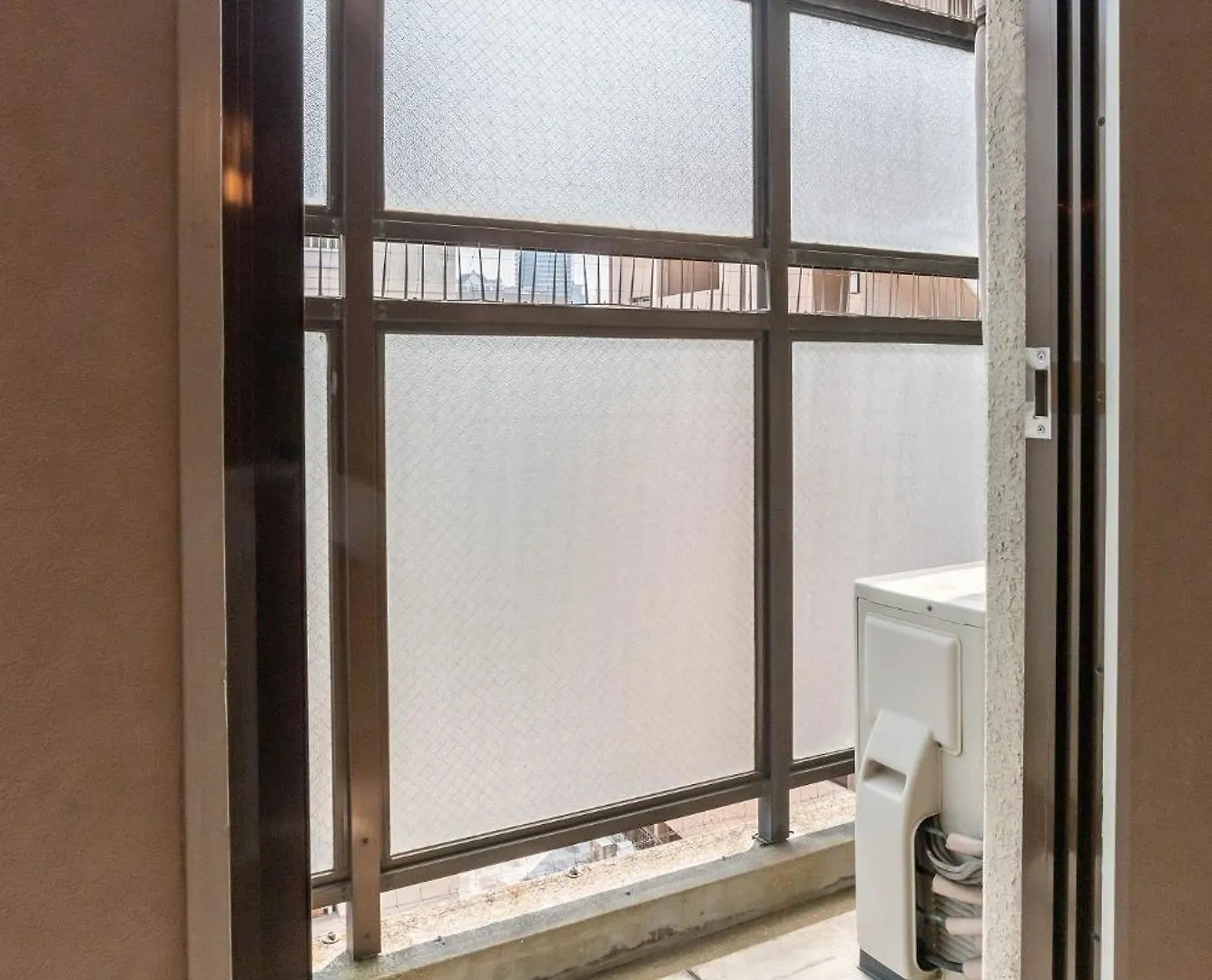 Bijou Suites Vogue 大阪 0*,